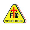 Logo di CONFRATERNITA DI MISERICORDIA DI FERLA