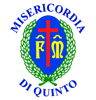 Logo di CONFRATERNITA DI MISERICORDIA DI QUINTO