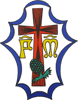 Logo di VENERABILE CONFRATERNITA DI MISERICORDIA DI IMPRUNETA ODV