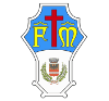 Logo di CONFRATERNITA DI MISERICORDIA DI INZAGO ODV