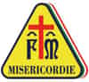 Logo di MISERICORDIA DI LARI ODV
