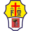 Logo di CONFRATERNITA DI MISERICORDIA DI PIANCASTAGNAIO ODV
