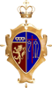 Logo di CONFRATERNITA DI MISERICORDIA DI POGGIBONSI ODV