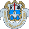 Logo di VENERABILE ARCICONFRATERNITA DI MISERICORDIA DI PONTEDERA ODV
