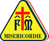 Logo di MISERICORDIA DI POPPI - PIA CONFRATERNITA ODV