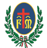 Logo di CONFRATERNITA DI MISERICORDIA DI ROSOLINI