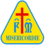 Logo di ARCICONFRATERNITA DI MISERICORDIA DI SAN MINIATO ODV