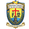 Logo di FRATERNITA DI MISERICORDIA DI SANTA MARIA DI LICODIA - ODV