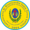 Logo di CONFRATERNITA DI MISERICORDIA DI SANTA TERESA DI GALLURA ODV