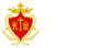 Logo di VENERABILE ARCICONFRATERNITA DI MISERICORDIA DI SARTEANO ODV