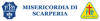 Logo di CONFRATERNITA DI MISERICORDIA DI SCARPERIA O.D.V.