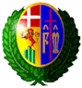 Logo di VENERABILE COMPAGNIA  DEL SS. SACRAMENTO E MISERICORDIA DI TALLA ODV