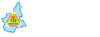 Logo di CONFRATERNITA DI MISERICORDIA DI TORTONA
