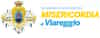 Logo di VENERABILE ARCICONFRATERNITA DI MISERICORDIA DI VIAREGGIO ODV