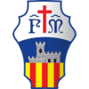 Logo di FRATERNITA DI MISERICORDIA DI VINCI ODV