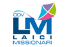 Logo di LAICI MISSIONARI - ODV ETS
