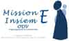 Logo di ASSOCIAZIONE MISSIONE-INSIEME-ODV