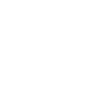 Logo di ASSOCIAZIONE MISSIONE MONTAGNA ODV