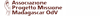Logo di ASSOCIAZIONE PROGETTO MISSIONE MADAGASCAR