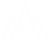 Logo di ASSOCIAZIONE SOLLIEVO YAHWEH LA LUCE ODV