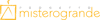 Logo di FAMIGLIA DONO GRANDE - FONDAZIONE DI PARTECIPAZIONE ETS