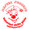 Logo di MISTER SORRISO ODV-ETS