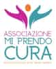 Logo di MI PRENDO CURA ETS