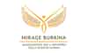 Logo di MIRAGE BURKINA ODV