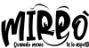 Logo di APS MIRPO'