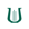 Logo di MUSIKKAPELLE OBERBOZEN EO