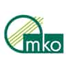 Logo di MUSIKKAPELLE OBERINN EO