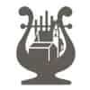 Logo di MUSIKKAPELLE AFING EO
