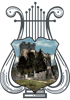 Logo di MUSIKKAPELLE SINICH FREIBERG EO