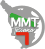 Logo di MMT TOSCANA ECONOMIA PER LA PIENA OCCUPAZIONE APS