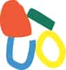 Logo di MOOLTI APS