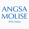 Logo di ANGSA MOLISE APS