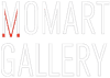 Logo di MOMART APS