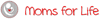 Logo di MOMS FOR LIFE ODV