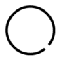 Logo di FONDAZIONE IL CERCHIO - ISTITUTO PER LA DIFFUSIONE DELLA RELIGIONE BUDDHISTA ZEN
