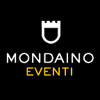 Logo di APS PRO LOCO DI MONDAINO