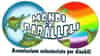 Logo di MONDI PARALLELI ODV