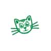Logo di MONDO GATTO SAN DONATO ODV
