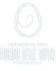 Logo di MONDO DELLE UOVA APS ETS