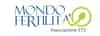 Logo di ASSOCIAZIONE MONDO FERTILITA' ETS