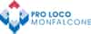 Logo di PRO LOCO MONFALCONE APS