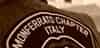 Logo di MOTO CLUB MONFERRATO CHAPTER APS