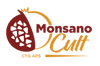 Logo di ASSOCIAZIONE MONSANO CULT CTG APS