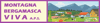 Logo di MONTAGNA BERGAMASCA VIVA APS