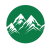Logo di ASSOCIAZIONE MONTAGNA LIBERA - APS