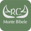 Logo di ARC.A MONTE BIBELE - APS